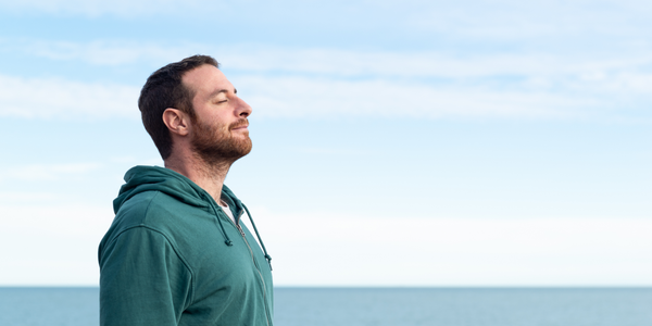 Asthma & Allergies During Seasonal Changes