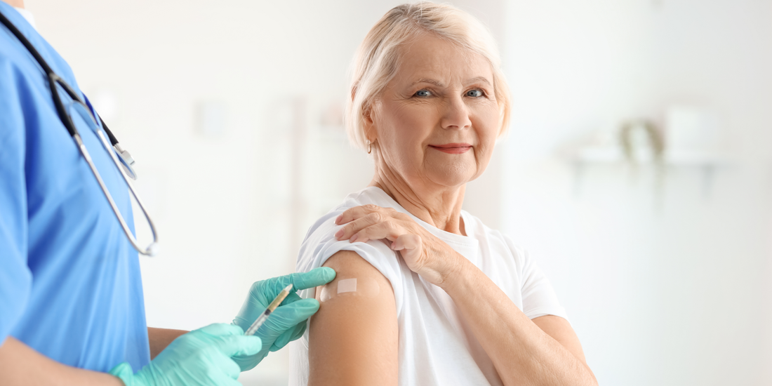 Why Vaccinations Matter: Explained by Your Local Pharmacist