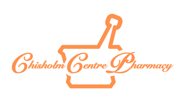Chisholm Centre Pharmacy