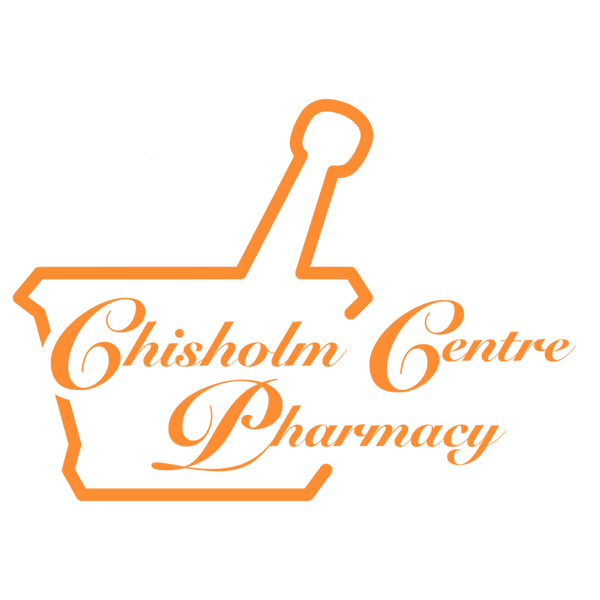 Chisholm Centre Pharmacy