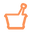 Chisholm Centre Pharmacy logo